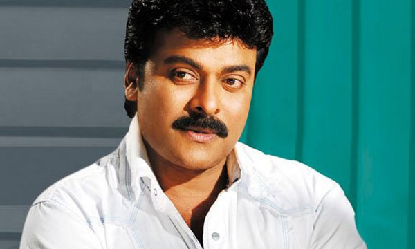 chiranjeevi 150th movie,ramcharan latest movie bruce lee,chiranjeevi in bruce lee,bruce lee director srinu vaitla  ఒక్క నిముషం కోసమేనా మెగా హడావిడి! 